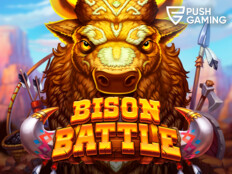 Free slot casino. Betasus.72